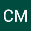 cm_rutledge